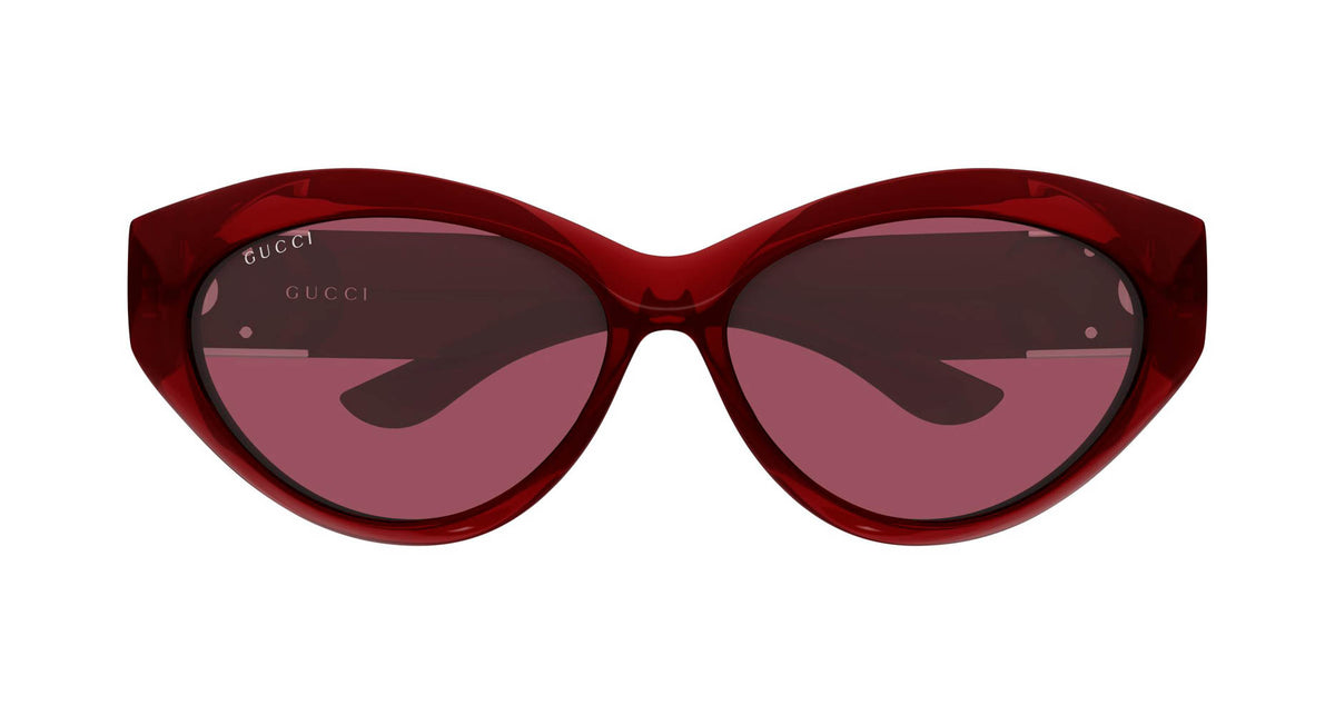 Gucci GG2269S 003