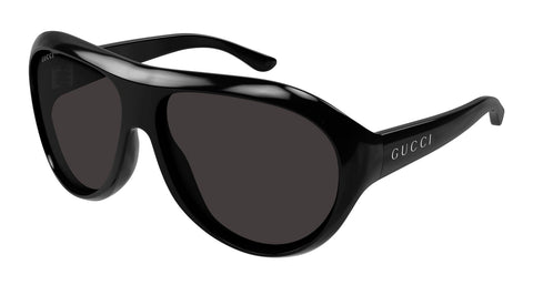 Gucci GG2270S 001