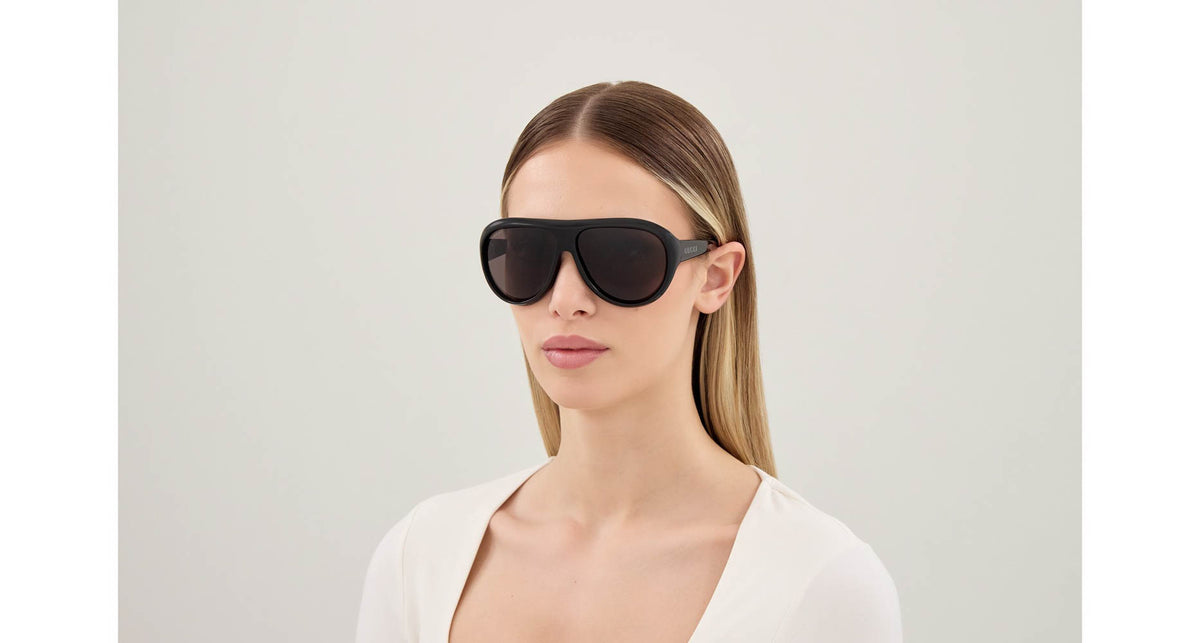 Gucci GG2270S 001