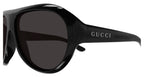 Gucci GG2270S 001
