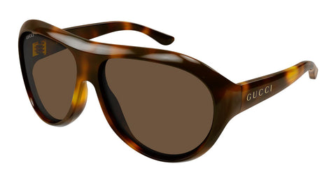 Gucci GG2270S 002