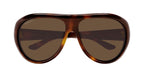 Gucci GG2270S 002