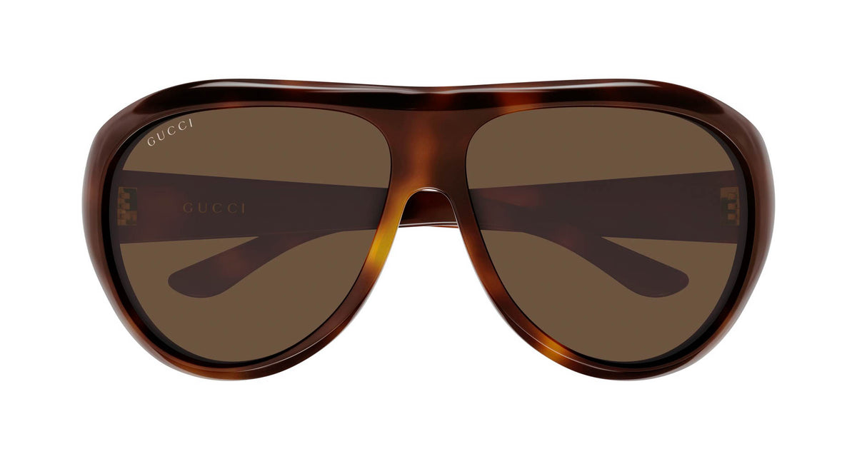 Gucci GG2270S 002