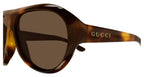 Gucci GG2270S 002