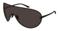 Gucci GG2271S 001 - As Seen On Kim Kardashian & Cardi B