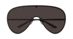 Gucci GG2271S 001 - As Seen On Kim Kardashian & Cardi B