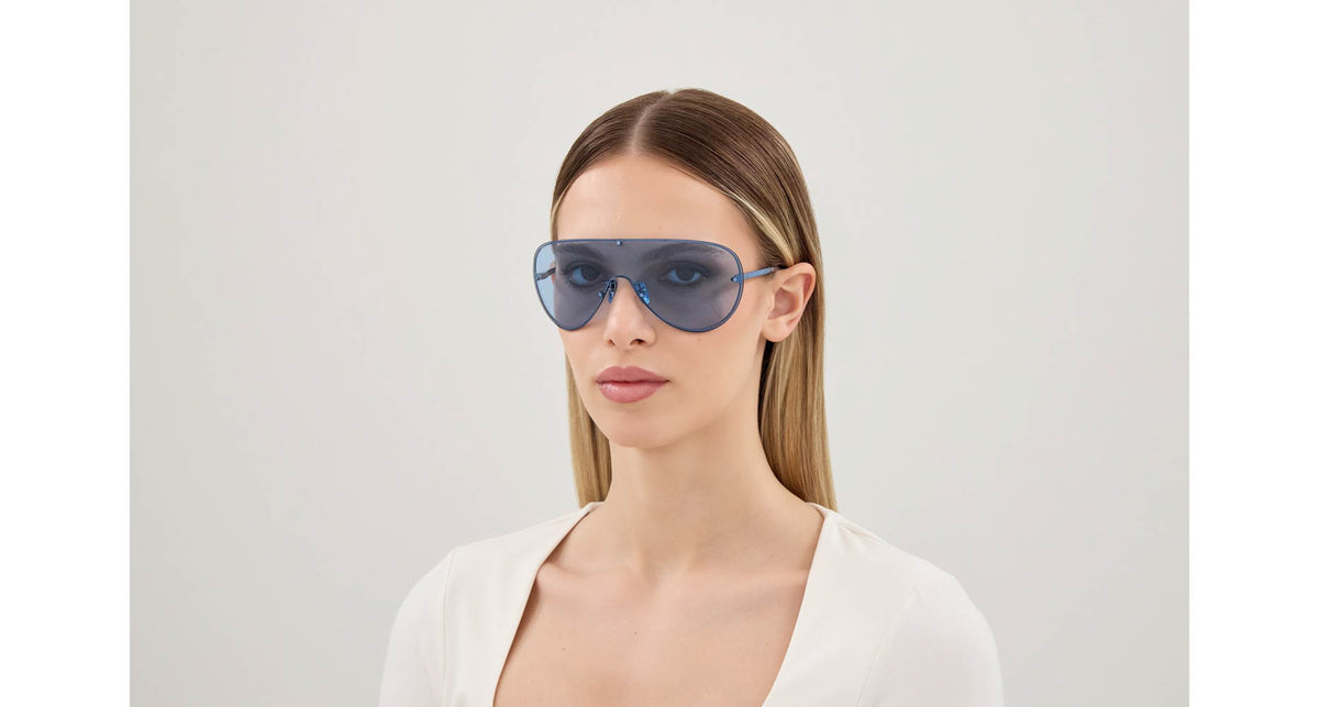 Gucci GG2271S 002