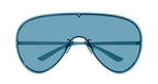Gucci GG2271S 002