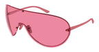 Gucci GG2271S 003 - As Seen On Luka Sabbat