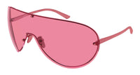 Gucci GG2271S 003 - As Seen On Luka Sabbat