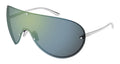 Gucci GG2271S 005