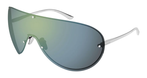 Gucci GG2271S 005