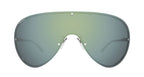 Gucci GG2271S 005