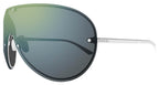 Gucci GG2271S 005