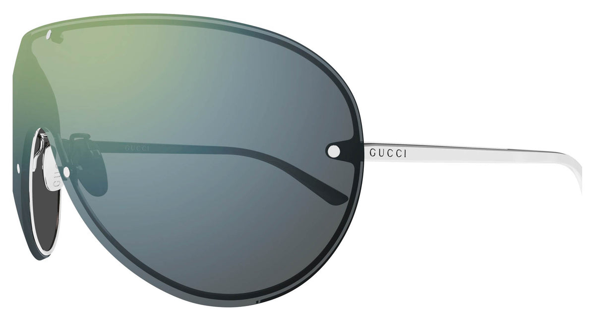 Gucci GG2271S 005