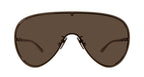 Gucci GG2271S 006
