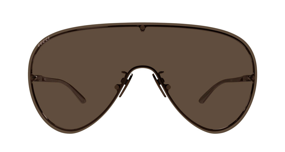 Gucci GG2271S 006