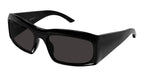 Gucci GG2273S 001 - As Seen On Mariah Carey & Paris Hilton