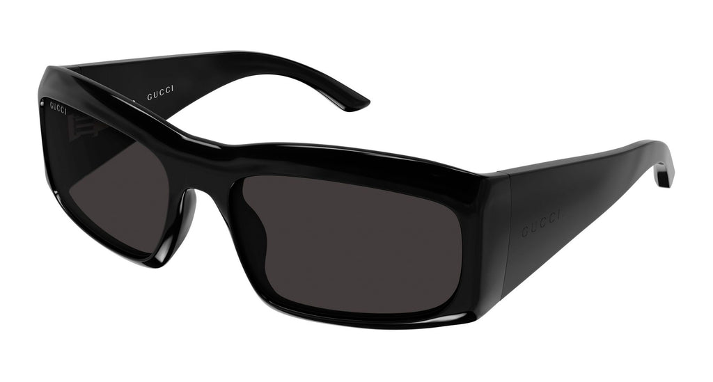 Gucci GG2273S 001