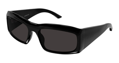 Gucci GG2273S 001