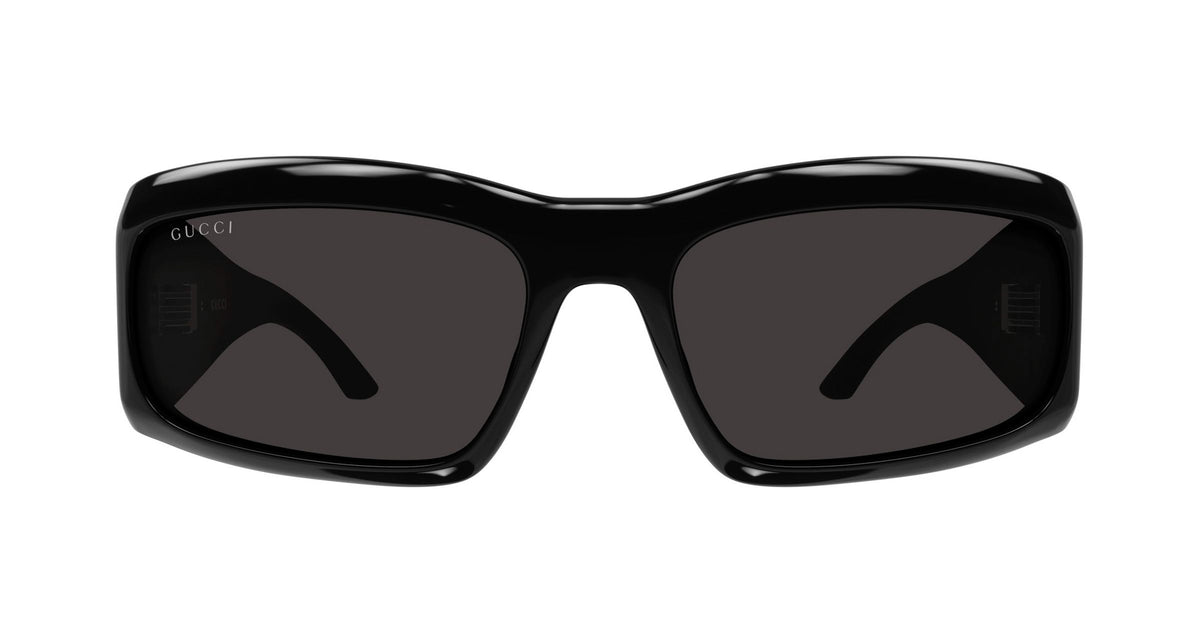 Gucci GG2273S 001 - As Seen On Mariah Carey & Paris Hilton
