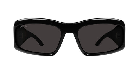 Gucci GG2273S 001