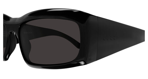 Gucci GG2273S 001
