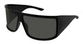 Gucci GG2274S 001 - As Seen On Kim Kardashian & Laura Harrier