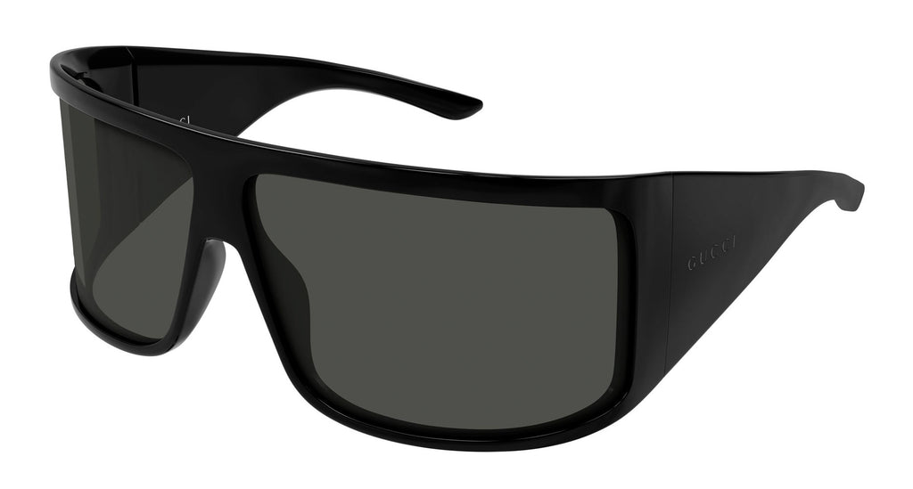 Gucci GG2274S 001