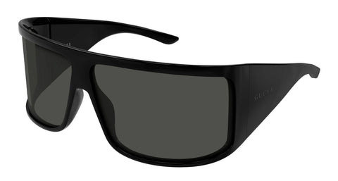 Gucci GG2274S 001