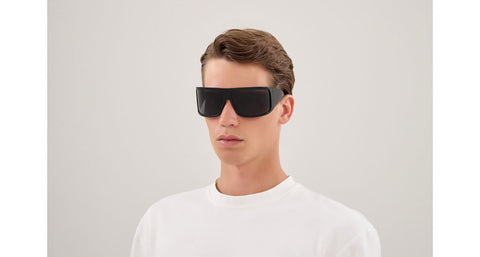Gucci GG2274S 001