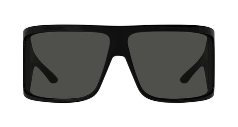 Gucci GG2274S 001