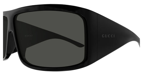 Gucci GG2274S 001