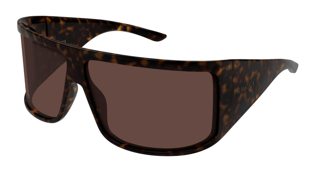 Gucci GG2274S 002