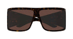 Gucci GG2274S 002
