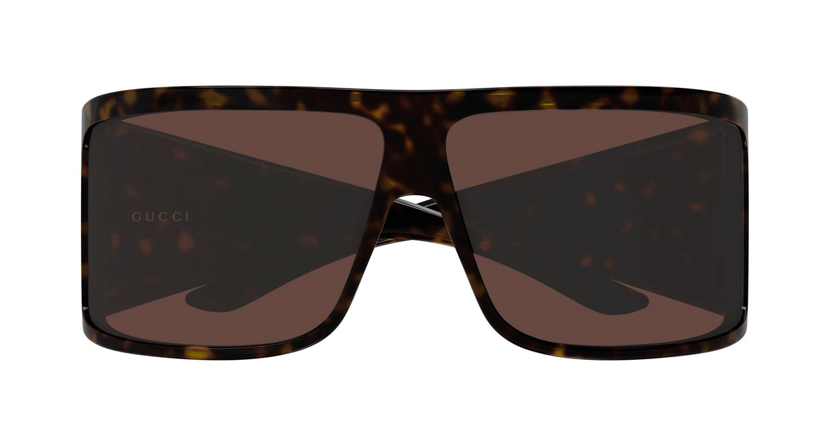 Gucci GG2274S 002