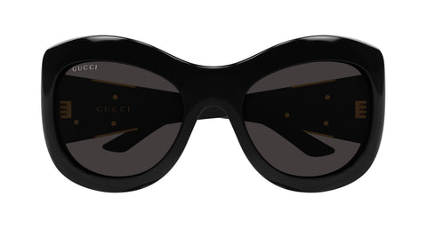 Gucci GG2275S 001