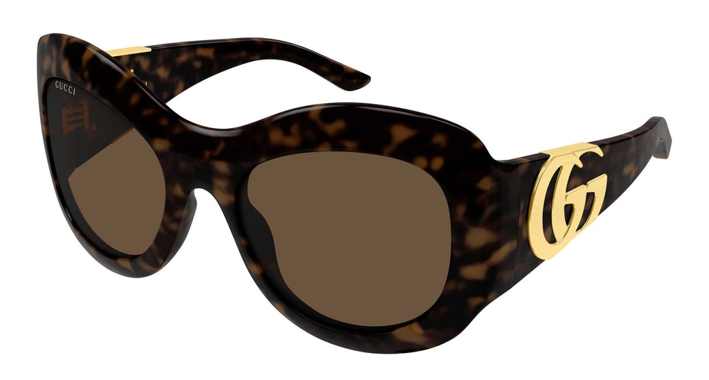 Gucci GG2275S 002