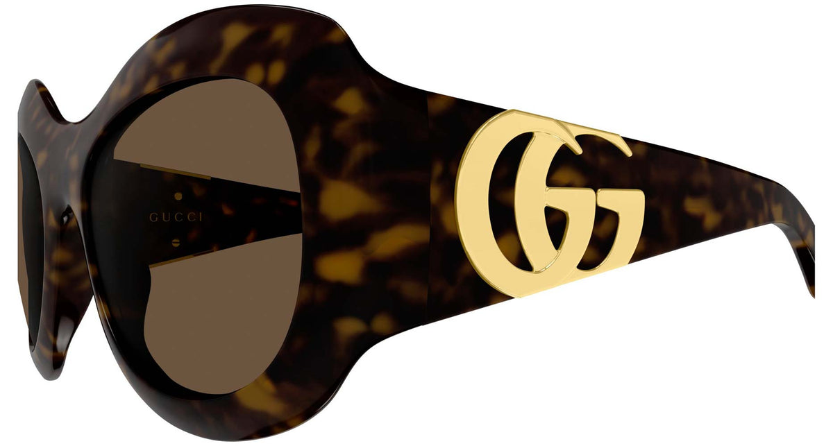 Gucci GG2275S 002
