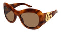 Gucci GG2275S 005