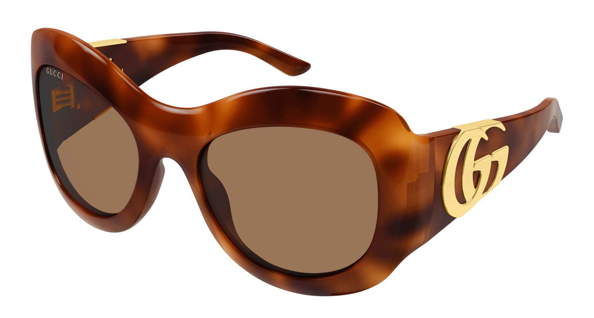 Gucci GG2275S 005