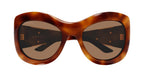 Gucci GG2275S 005