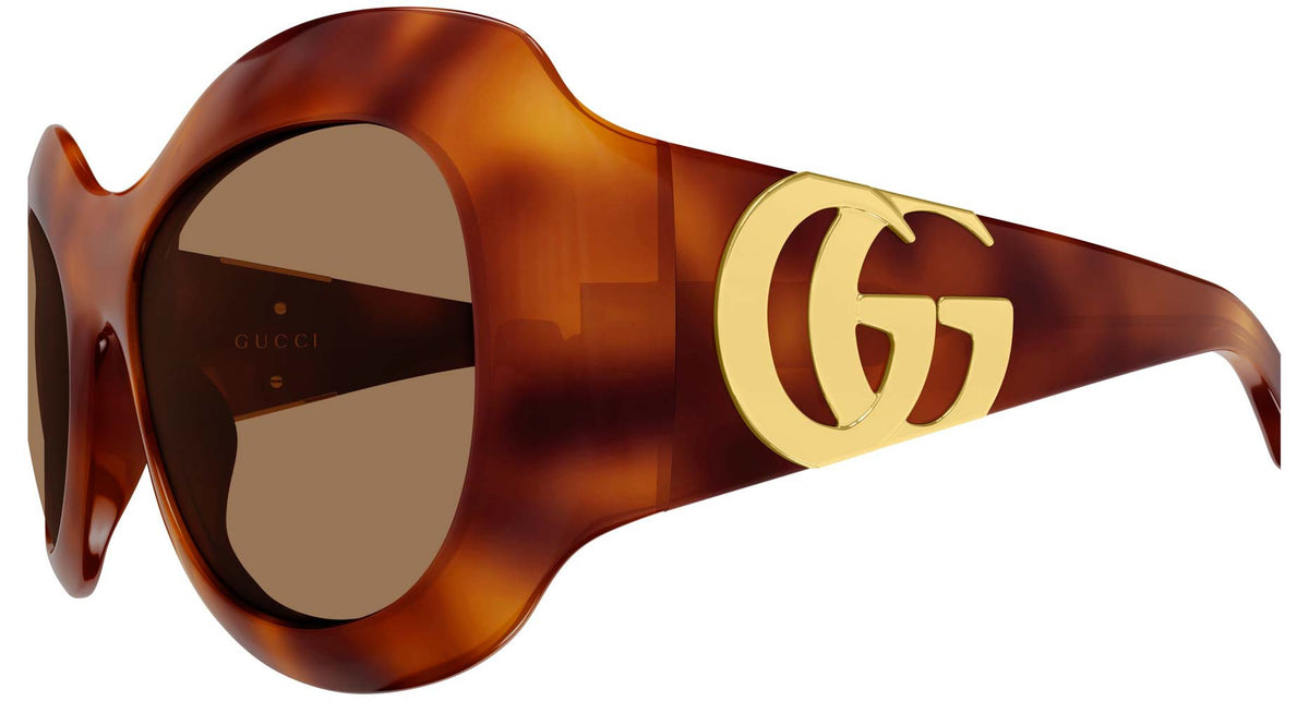 Gucci GG2275S 005