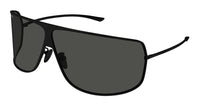 Gucci GG2276S 001 - As Seen On Kim Kardashian & Lindsay Lohan