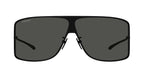 Gucci GG2276S 001 - As Seen On Kim Kardashian & Lindsay Lohan