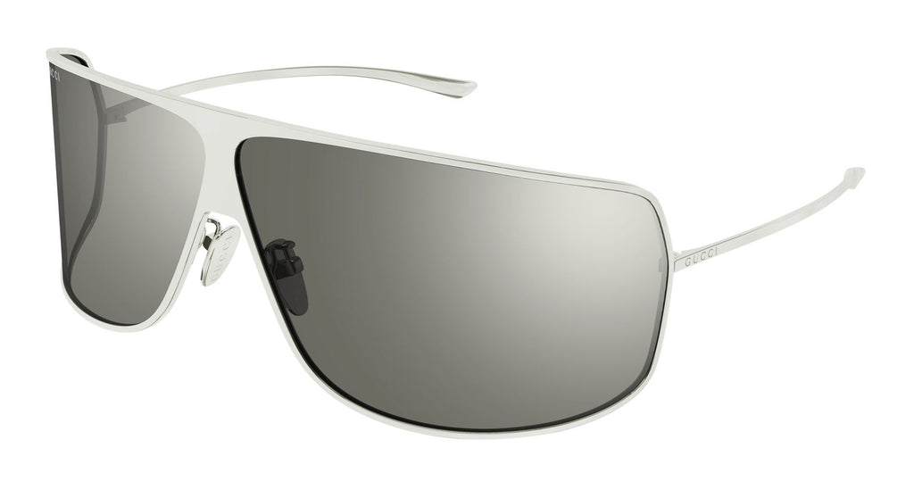 Gucci GG2276S 002