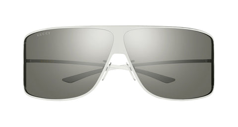 Gucci GG2276S 002