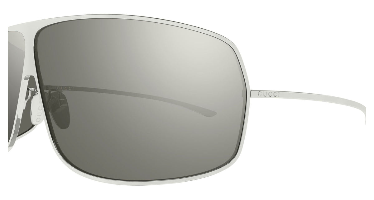 Gucci GG2276S 002