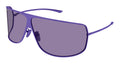 Gucci GG2276S 005 - As Seen On Kim Kardashian & Nettspend