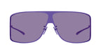 Gucci GG2276S 005 - As Seen On Kim Kardashian & Nettspend